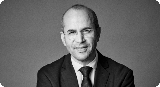 Abdelghni LAKHDAR